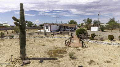 Exciting Opportunity on 2.2 Usable Acres!. Bring your vision - photo 16