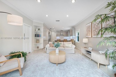 An exceptional opportunity to own a renovated residence on - photo 16