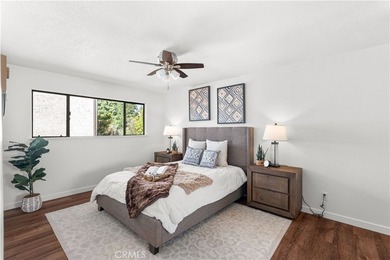 106 N Western 205 - photo 16