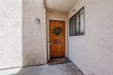 Welcome to 3420 Santa Maria Way, Unit 102C! This ground-floor - photo 16