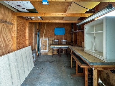 This steal of a home is move in ready and fully furnished - photo 16