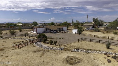 Exciting Opportunity on 2.2 Usable Acres!. Bring your vision - photo 17
