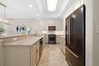 Welcome to Tranquil Harbor, where luxury living meets the heart - photo 17