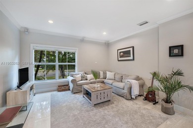An exceptional opportunity to own a renovated residence on - photo 17