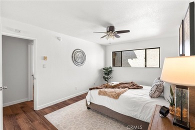 106 N Western 205 - photo 17