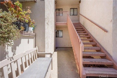 Welcome to 3420 Santa Maria Way, Unit 102C! This ground-floor - photo 17