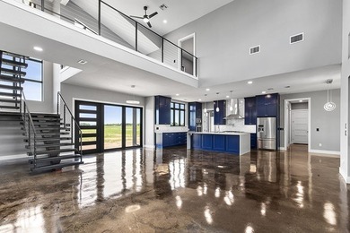 This 3-bedroom, 3.5-bath, 3,554 sf modern masterpiece and 94.955 - photo 17