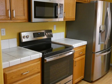 THE COST OF PERMISSION. Most homeowners are high-priced tenants