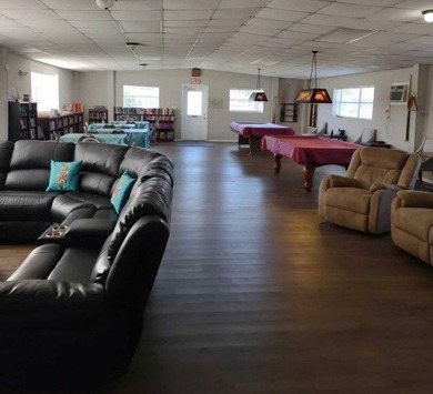 This steal of a home is move in ready and fully furnished - photo 17