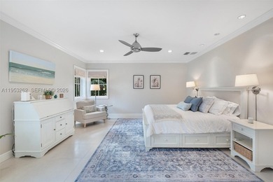 An exceptional opportunity to own a renovated residence on - photo 18