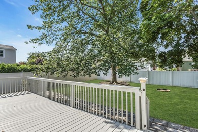 Charming Westwood Home! Spacious 4-bedrooms, 2-baths with an - photo 18