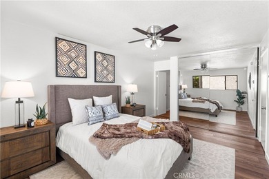 106 N Western 205 - photo 18