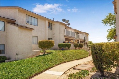 Welcome to 3420 Santa Maria Way, Unit 102C! This ground-floor - photo 18
