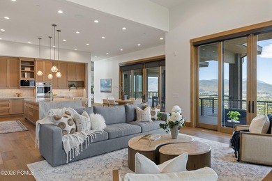Introducing the most significant private estate ever offered in - photo 18