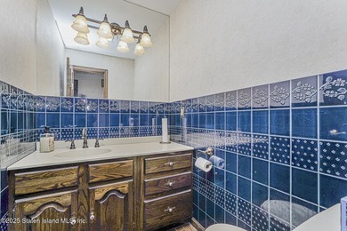 Welcome to 159 Aspinwall Street, a spacious 4,188 sq. ft. legal - photo 18