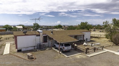 Exciting Opportunity on 2.2 Usable Acres!. Bring your vision - photo 19