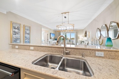 Welcome to Tranquil Harbor, where luxury living meets the heart - photo 19