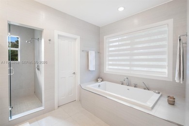 An exceptional opportunity to own a renovated residence on - photo 19