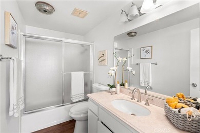 106 N Western 205 - photo 19