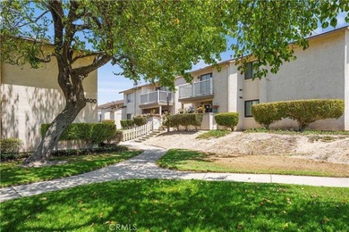 Welcome to 3420 Santa Maria Way, Unit 102C! This ground-floor - photo 19