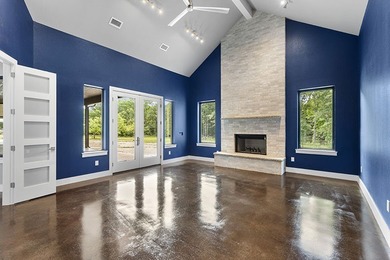This 3-bedroom, 3.5-bath, 3,554 sf modern masterpiece and 94.955 - photo 19