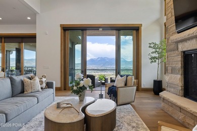 Introducing the most significant private estate ever offered in - photo 19