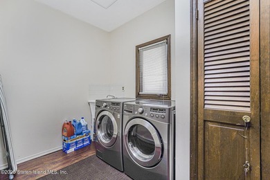 Welcome to 159 Aspinwall Street, a spacious 4,188 sq. ft. legal - photo 19