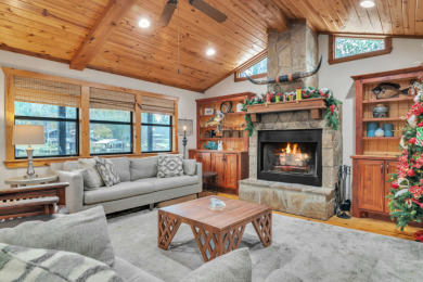 SJ35A - Cozy Fishing Cabin - photo 6