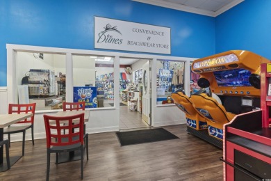 Oceanfront Investment - Golden Mile, Myrtle Beach Fully