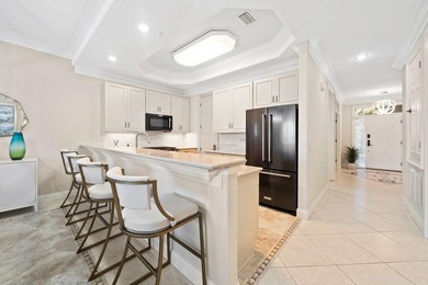Welcome to Tranquil Harbor, where luxury living meets the heart - photo 20