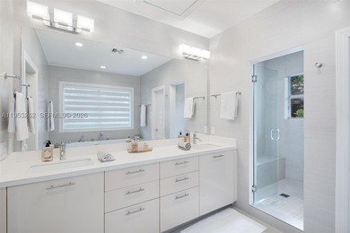 An exceptional opportunity to own a renovated residence on - photo 20