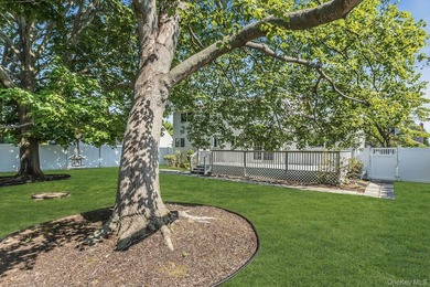 Charming Westwood Home! Spacious 4-bedrooms, 2-baths with an - photo 20