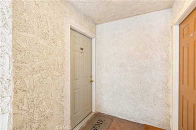 106 N Western 205 - photo 20