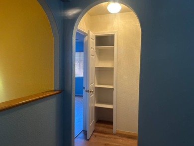 THE COST OF PERMISSION. Most homeowners are high-priced tenants