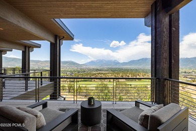 Introducing the most significant private estate ever offered in - photo 20