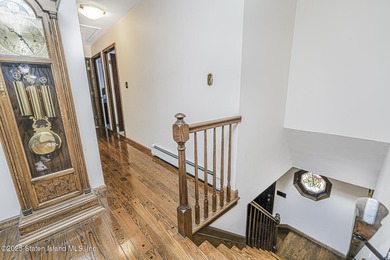 Welcome to 159 Aspinwall Street, a spacious 4,188 sq. ft. legal - photo 20