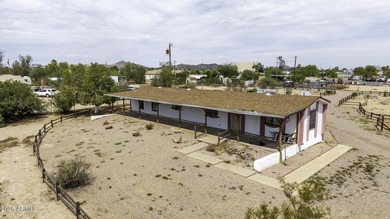 Exciting Opportunity on 2.2 Usable Acres!. Bring your vision - photo 21