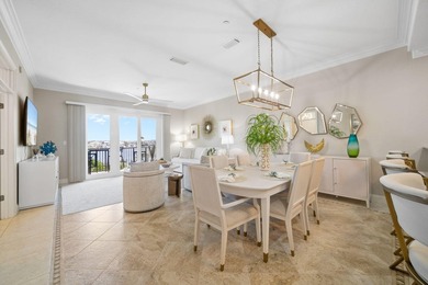 Welcome to Tranquil Harbor, where luxury living meets the heart - photo 21