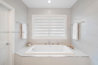 An exceptional opportunity to own a renovated residence on - photo 21