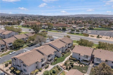 Welcome to 3420 Santa Maria Way, Unit 102C! This ground-floor - photo 21