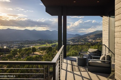Introducing the most significant private estate ever offered in - photo 21