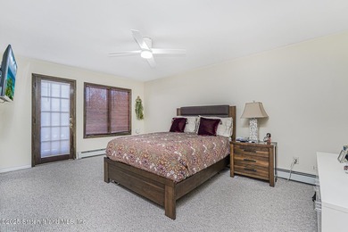 Welcome to 159 Aspinwall Street, a spacious 4,188 sq. ft. legal - photo 21