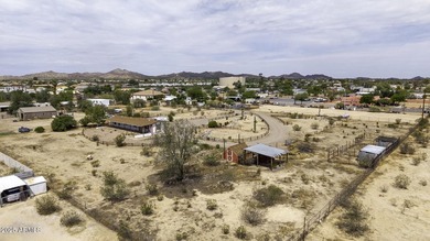 Exciting Opportunity on 2.2 Usable Acres!. Bring your vision - photo 22