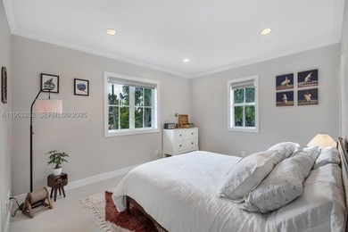 An exceptional opportunity to own a renovated residence on - photo 22
