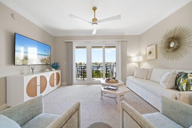Welcome to Tranquil Harbor, where luxury living meets the heart - photo 23