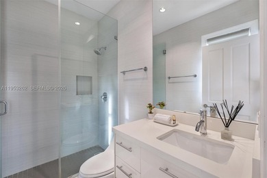An exceptional opportunity to own a renovated residence on - photo 23