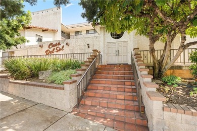 106 N Western 205 - photo 23