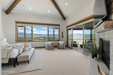 Introducing the most significant private estate ever offered in - photo 23