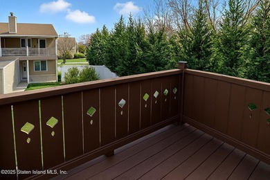 Welcome to 159 Aspinwall Street, a spacious 4,188 sq. ft. legal - photo 23
