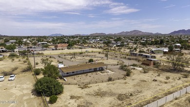 Exciting Opportunity on 2.2 Usable Acres!. Bring your vision - photo 24